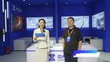 2024青岛海能会——中兴能源装备有限公司访谈