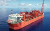 GTT与Coral FLNG 签署一项服务合同