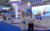 2024青岛海能会——上海沣会工业科技有限公司访谈