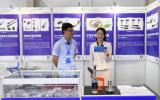 2024青岛海能会——济南无线电九厂有限公司访谈
