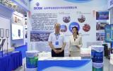 2024青岛海能会——山东孚日宣威新材料科技有限公司访谈