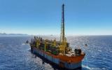 CMFL收购FPSO Sepetiba 13.5% 的所有权权益