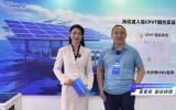 2024青岛海能会——上海海优威新材料股份有限公司访谈