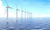 韩国Nakwol海上风电项目即将进入实质性建设施工阶段