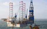 TotalEnergies 在北海新发现凝析油储量