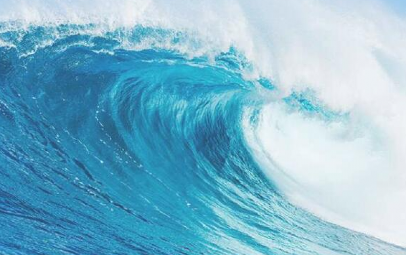 西澳大利亚州的创新补助金支持 WaveX 的波浪能技术研发