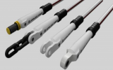 Acteon 和 Applied Fiber 联手为海上市场提供系泊解决方案
