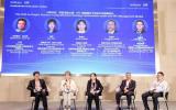 永福VIEW！EPC 管理模式下的海上风电全方位策略优化