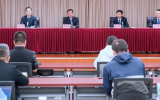 截至2024年9月底，全国风电累计并网容量达到4.8亿千瓦