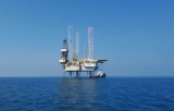 北方钻井与阿联酋拉斯海马石油管理局签订为期9个月海上油气钻井服务