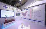 中交三航局牵头参展第七届国际潜水救捞与海洋工程装备展览会