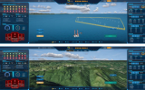 海电运维CloudForU智能运维平台即将亮相2024世界航海装备大会