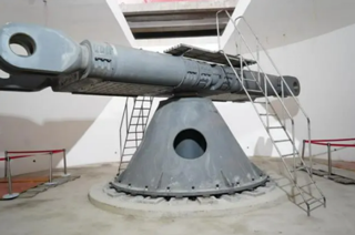 中海油研究总院牵头！海洋天然气水合物动力学与地层风险评价一体化实验平台启动安装