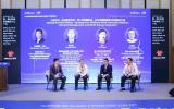 DNV携手众多业内人士共同探讨海上风电发展