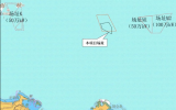 一航分公司中标华能山东半岛北L场址海上风电项目II标段