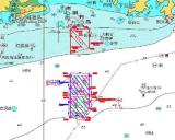 一航局分公司中标中广核阳江帆石一海上风电场基础预制施工及风机安装工程Ⅳ标段