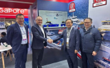 Yeosu Ocean 向 Strategic Marine 订购海上风电 CTV