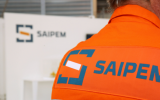 Saipem 获得 bp 在印度尼西亚的海上 EPCI 合同