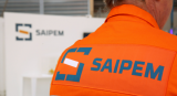 Saipem 获得 bp 在印度尼西亚的海上 EPCI 合同