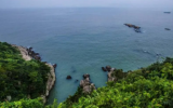 浙江省：加快推进深远海养殖发展 建设现代化海洋牧场实施方案（2025—2030年）（征求意见稿）