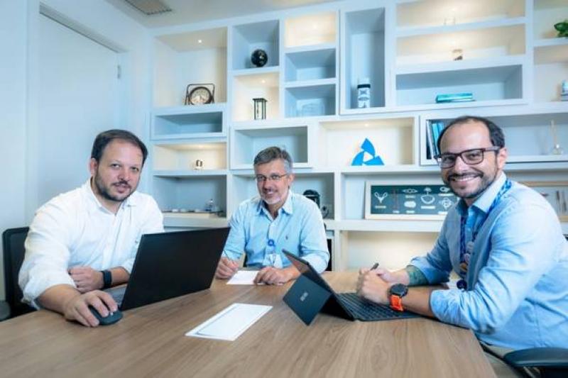 ABL通过最新收购扩大其FPSO专业领域