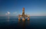 Petrobras与Ecopetrol共探巨量气藏 哥伦比亚迎来历史性天然气发现