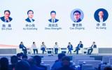 金风科技曹志刚：中国风电国际化步入“深耕细作”新阶段