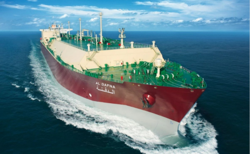 海洋防护涂料产业迎新机遇，锚定高性能化低毒环保发展