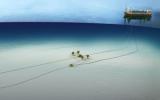 TechnipFMC 启动埃克森美孚圭亚那海域第五石油项目的海底作业