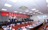 聚焦海洋强国建设 海洋工程全国重点实验室第七届学术委员会第三次会议成功召开
