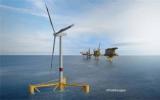 Lankhorst Offshore获Culzean浮动风电项目系泊缆供应合同