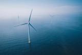 挪威能源巨头Equinor获韩国浮动风电项目电力合同提议