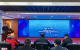 中海油服“海经”装备海试验收圆满成功，展现自主创新实力