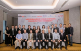 亚洲直达(ADC)国际海缆项目正式宣布投产