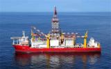 Ventura Offshore赢得Petrobras在巴西海上油田的钻井船合同