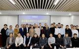 中国海工推出虚实融合测试与认证服务平台1.0 引领海工装备测试认证新纪元