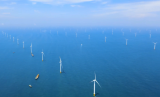 亨通助力粤港澳大湾区海上风电项目全容量并网 推动绿色能源新篇章