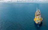 Brava Energia旗下FPSO Atlanta获准投产 巴西近海油田开发迈入新阶段