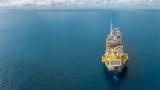 Brava Energia旗下FPSO Atlanta获准投产 巴西近海油田开发迈入新阶段