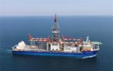 Vantage Drilling与TotalEnergies成立合资企业TEVA 收购Tungsten Explorer钻井船