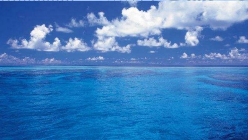 金永明：深入推进新时代海洋强国战略的政策建议