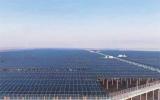 亨通助力全国规模最大光氢储一体化海上光伏项目正式投运