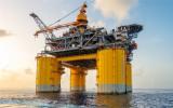 Tanjung Offshore斩获Carigali Hess海上油气维护服务合同