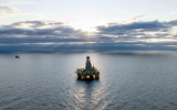 Shell 与 SLB 签订多区域海上油气钻探支持合同
