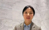 省人大代表汪爱英：拓宽科教产融合人才培养通道