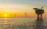 Aker Solutions 与 Siemens Energy 获准开展英国海上风电场 HVDC 项目