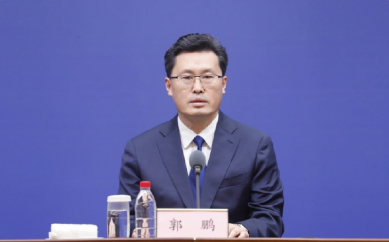 山东省：建成全国首个海洋牧场观测网，全省累计创建国家级海洋牧场72处