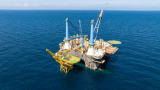 东方29-1气田开发项目顺利投产 助力海南岛清洁能源供应