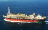 巴西图皮油田FPSO“安格拉城号”服务期延长至2030年