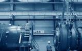 南高齿荣获Windpower Monthly 2024年度全球最佳传动链金奖